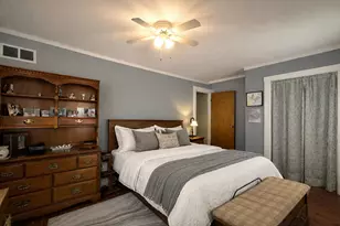 86 N Second Rangeway Rd, Oakland, ME 04963 - Photo 11