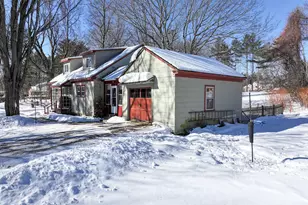 86 N Second Rangeway Rd, Oakland, ME 04963 - Photo 3