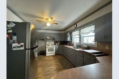 86 N Second Rangeway Road, Oakland, ME 04963 - Photo 7