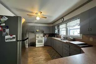 86 N Second Rangeway Rd, Oakland, ME 04963 - Photo 7