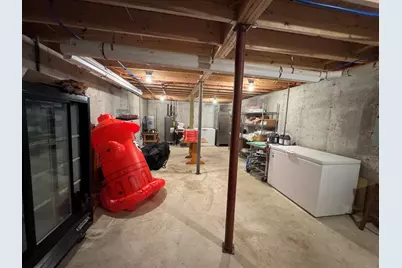 7 Park Street, Springfield, ME 04487 - Photo 31