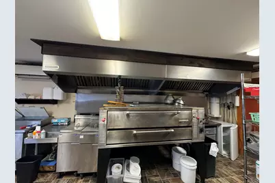 7 Park Street, Springfield, ME 04487 - Photo 15