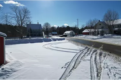 7 Park Street, Springfield, ME 04487 - Photo 5