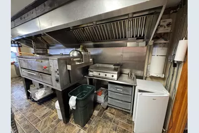 7 Park Street, Springfield, ME 04487 - Photo 19