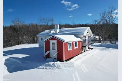 7 Park Street, Springfield, ME 04487 - Photo 3