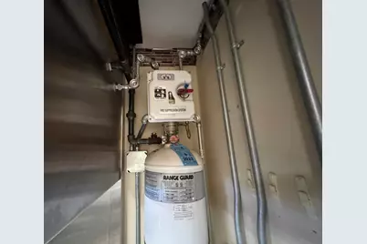 7 Park Street, Springfield, ME 04487 - Photo 23