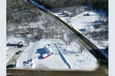 7 Park Street, Springfield, ME 04487 - Photo 9