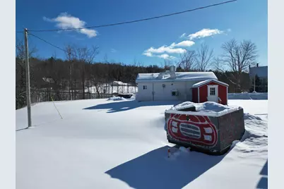 7 Park Street, Springfield, ME 04487 - Photo 7