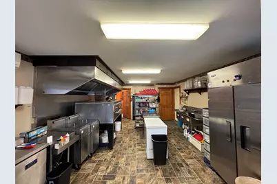 7 Park Street, Springfield, ME 04487 - Photo 21