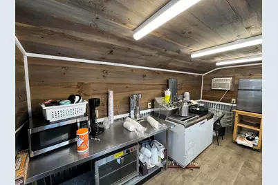 7 Park Street, Springfield, ME 04487 - Photo 13