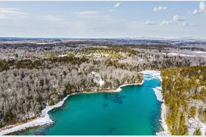 52 Atlantic Quarry Road, Saint George, ME 04860 - Photo 9