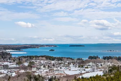 52 Atlantic Quarry Road, Saint George, ME 04860 - Photo 15