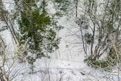 52 Atlantic Quarry Road, Saint George, ME 04860 - Photo 23