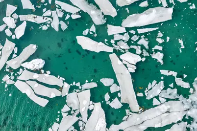 52 Atlantic Quarry Road, Saint George, ME 04860 - Photo 21