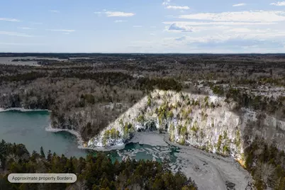 52 Atlantic Quarry Road, Saint George, ME 04860 - Photo 3