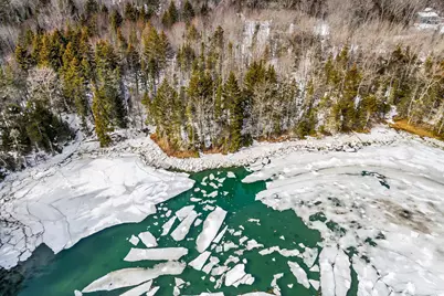 52 Atlantic Quarry Road, Saint George, ME 04860 - Photo 7