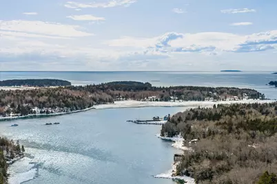 52 Atlantic Quarry Road, Saint George, ME 04860 - Photo 13