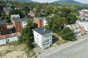 6 Various Addresses, Rumford, ME 04276 - Photo 13