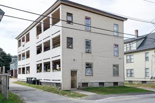 6 Various Addresses, Rumford, ME 04276 - Photo 49