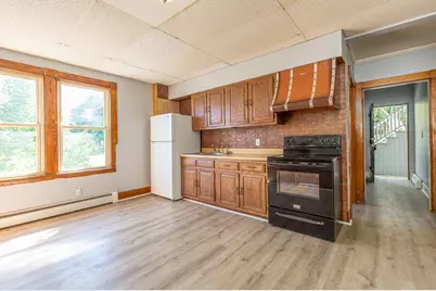 6 Various Addresses, Rumford, ME 04276 - Photo 17