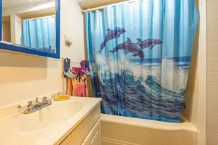 6 Various Addresses, Rumford, ME 04276 - Photo 37