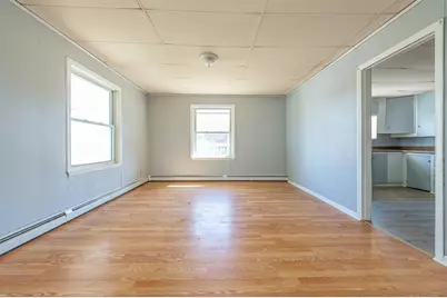 6 Various Addresses, Rumford, ME 04276 - Photo 29