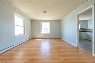 6 Various Addresses, Rumford, ME 04276 - Photo 29