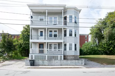 6 Various Addresses, Rumford, ME 04276 - Photo 15