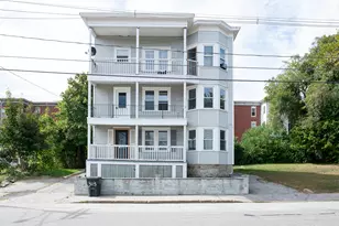 6 Various Addresses, Rumford, ME 04276 - Photo 15