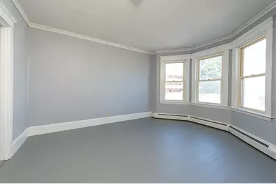 6 Various Addresses, Rumford, ME 04276 - Photo 19