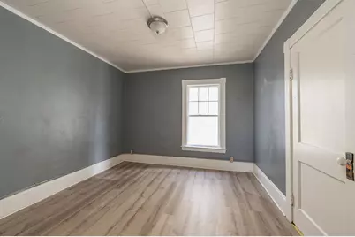 6 Various Addresses, Rumford, ME 04276 - Photo 11