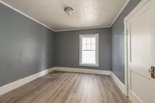 6 Various Addresses, Rumford, ME 04276 - Photo 11