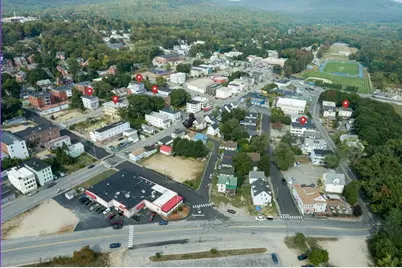 6 Various Addresses, Rumford, ME 04276 - Photo 3