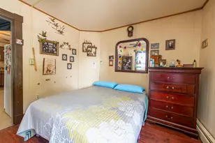 6 Various Addresses, Rumford, ME 04276 - Photo 51