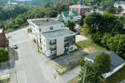 6 Various Addresses, Rumford, ME 04276 - Photo 5