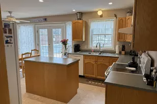 13 Oakwood Dr, South Portland, ME 04106 - Photo 13