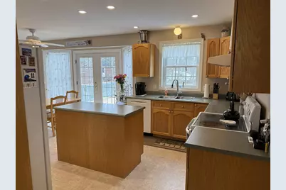 13 Oakwood Drive, South Portland, ME 04106 - Photo 17