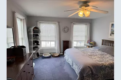 13 Oakwood Drive, South Portland, ME 04106 - Photo 21