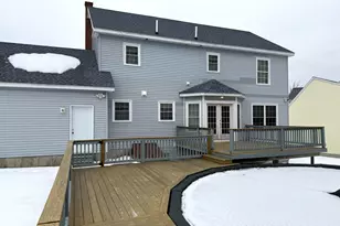 13 Oakwood Dr, South Portland, ME 04106 - Photo 3