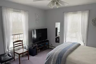 13 Oakwood Dr, South Portland, ME 04106 - Photo 29