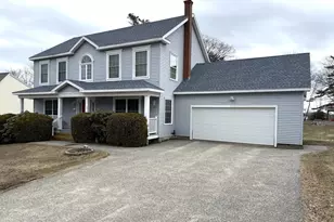13 Oakwood Dr, South Portland, ME 04106 - Photo 1