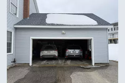 13 Oakwood Drive, South Portland, ME 04106 - Photo 7