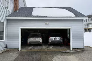 13 Oakwood Dr, South Portland, ME 04106 - Photo 7