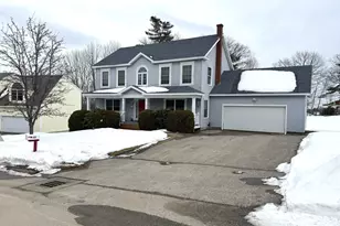 13 Oakwood Dr, South Portland, ME 04106 - Photo 3