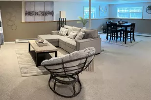 13 Oakwood Dr, South Portland, ME 04106 - Photo 29