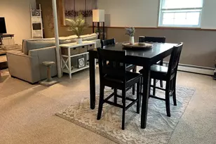 13 Oakwood Dr, South Portland, ME 04106 - Photo 33