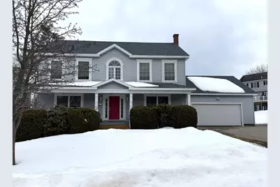 13 Oakwood Drive, South Portland, ME 04106 - Photo 7