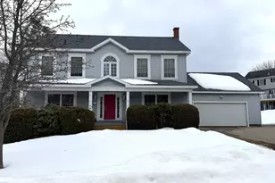 13 Oakwood Dr, South Portland, ME 04106 - Photo 7