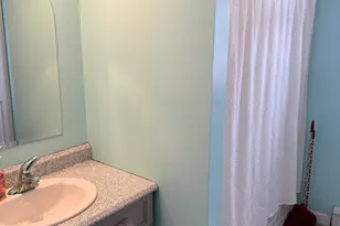 13 Oakwood Dr, South Portland, ME 04106 - Photo 31