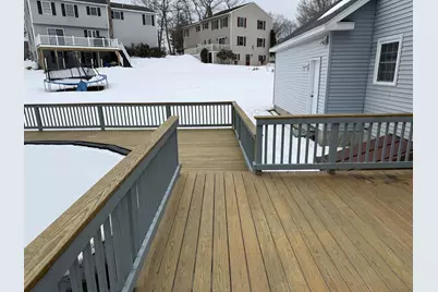 13 Oakwood Drive, South Portland, ME 04106 - Photo 5